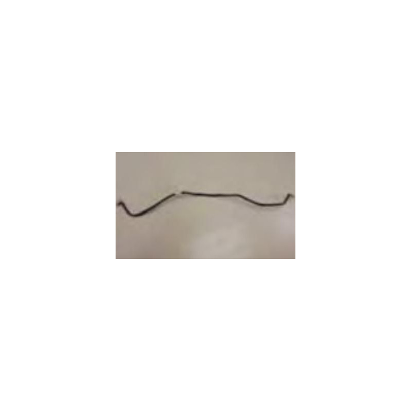 CABLE.SIM