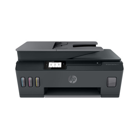 SMART TANK PLUS 655