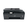 SMART TANK PLUS 655