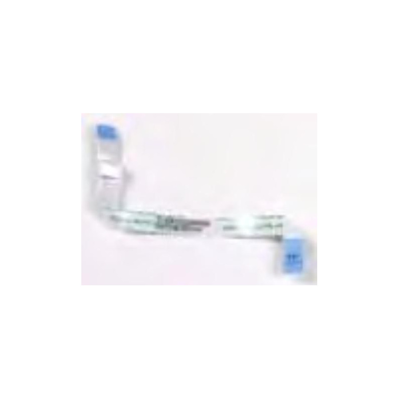 CABLE.TP.FFC