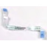 CABLE.TP.FFC