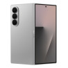 Galaxy Z Fold7 Gris 1To