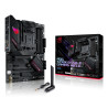 ASUS ROG STRIX B550-F GAMING WIFI II AMD B550 Zócalo AM4 ATX | APLIUM
