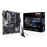 ASUS PRIME B550M-A WIFI II AMD B550 Zócalo AM4 micro ATX | APLIUM