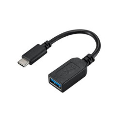 USB-C TO A ADAPTER