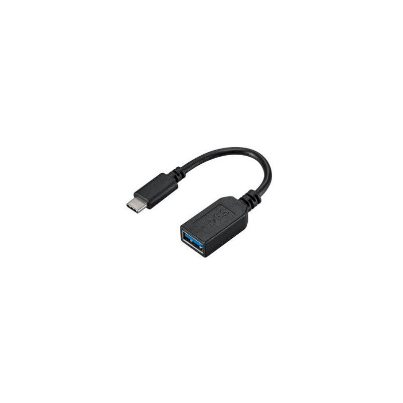 USB-C TO A ADAPTER