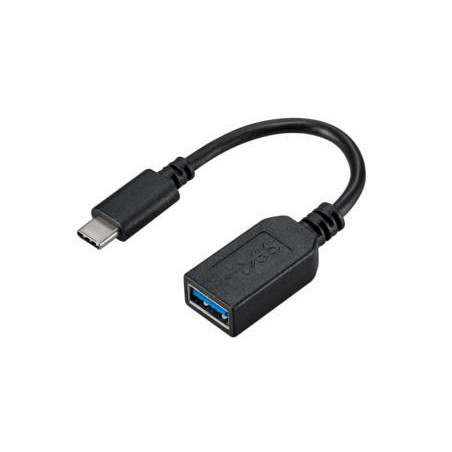 USB-C TO A ADAPTER