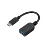USB-C TO A ADAPTER