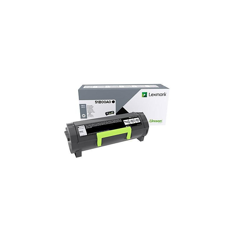 TONER REGULAR OPEN BLACK CRTG