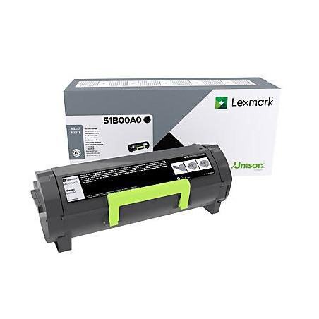 TONER REGULAR OPEN BLACK CRTG