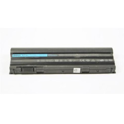 Battery, 97WHR, 9 Cell,
