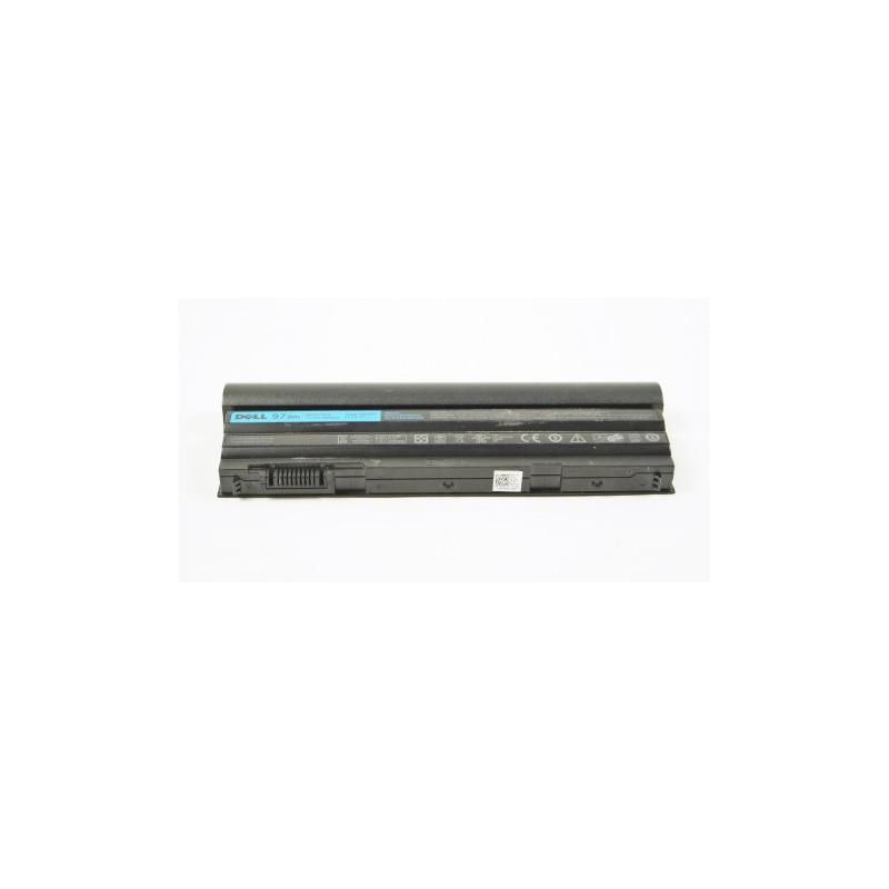 Battery, 97WHR, 9 Cell,