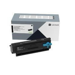 TONER CART BLACK EXTRA HIGH