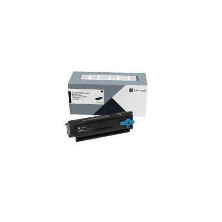 TONER CART BLACK EXTRA HIGH