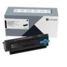 TONER CART BLACK EXTRA HIGH