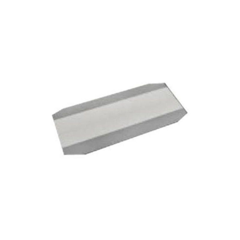 Sheet Cassette