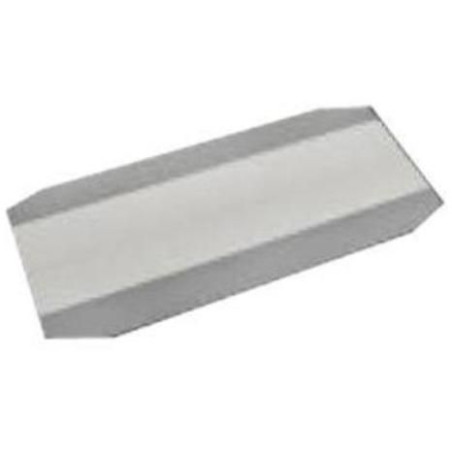 Sheet Cassette