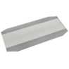 Sheet Cassette