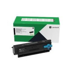 RETURN-TONER EXT HIGH CAP