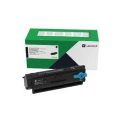 Corporate Tonercartridge | APLIUM