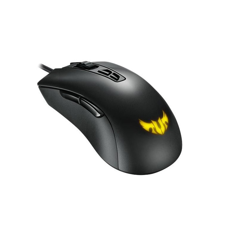 TUF M3 GAMING MOUSE