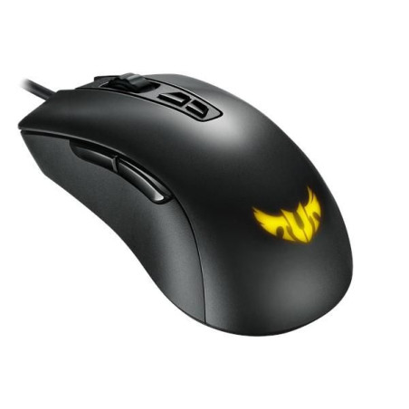 TUF M3 GAMING MOUSE