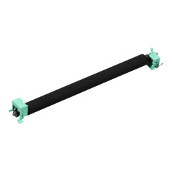 Transfer Roller