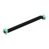 Transfer Roller
