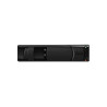 THINKSYSTEM DE SERIES