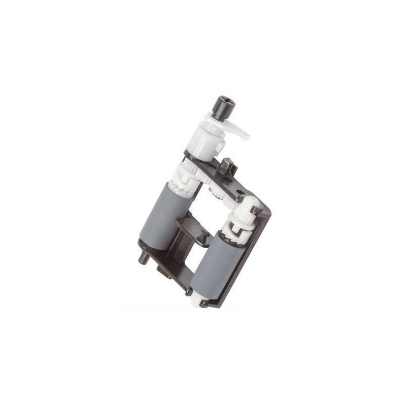 Frame-Pick Up ML-2160