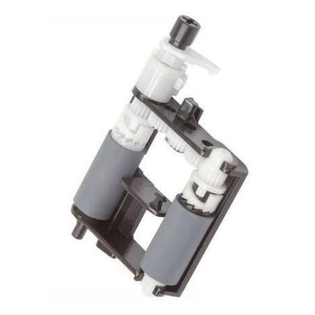 Frame-Pick Up ML-2160