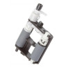 Frame-Pick Up ML-2160