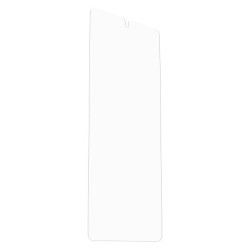 Trusted Glass Galaxy S20 FE POLY BAG