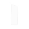 Trusted Glass Galaxy S20 FE POLY BAG