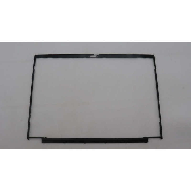 Infrared cover assembly for