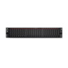 THINKSYSTEM SR650 XEON 5218