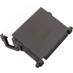 DADF Rubber