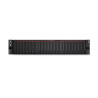 SR650 INTEL XEON 6226R 16C