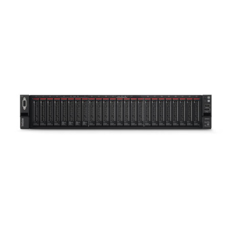 SR650 XEONSILVER 4208 8C