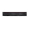 SR650 XEONSILVER 4208 8C