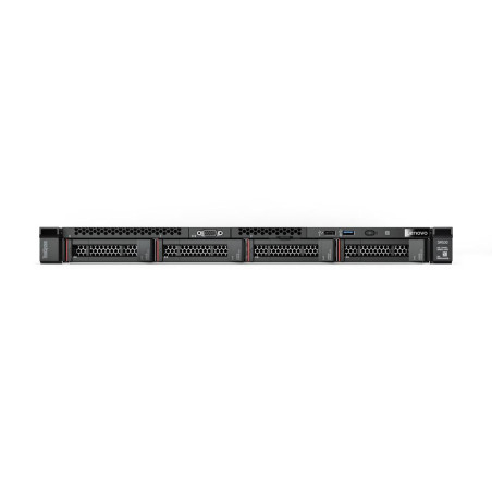 THINKSYSTEM SR530 4208 16GB