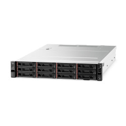 THINKSYSTEM SR590 4208 32GB