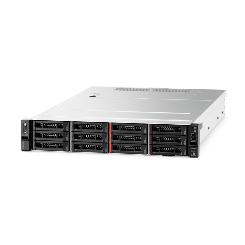 THINKSYSTEM SR590 4208 32GB