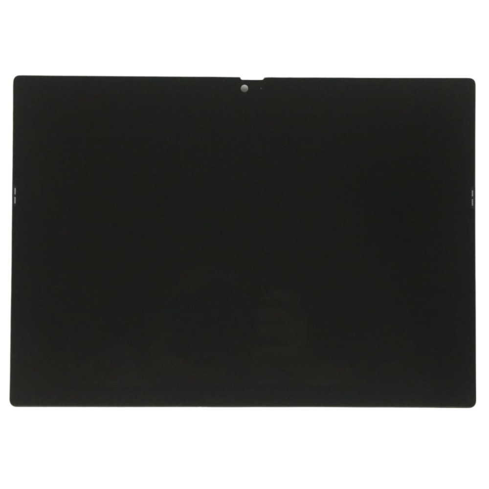 Touch module assembly for Touch module assembly for