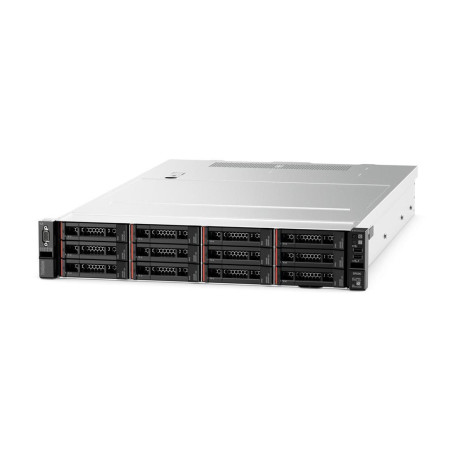 THINKSYSTEM SR590 4208 32GB