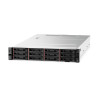 THINKSYSTEM SR590 4208 32GB