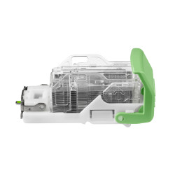 SR-100 Staple Refill Crtd Case
