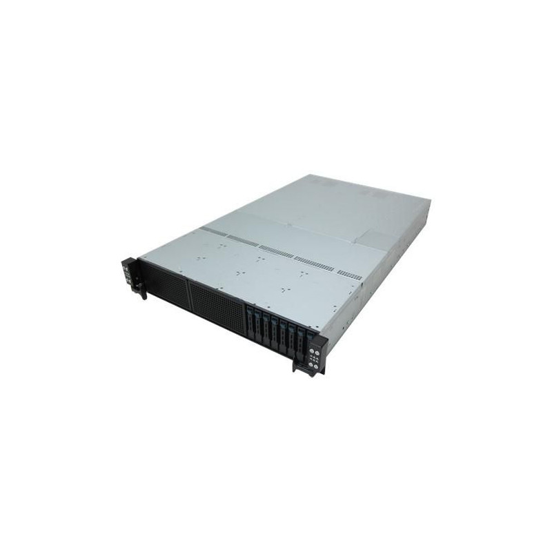 RS720Q-E8-RS8-P
