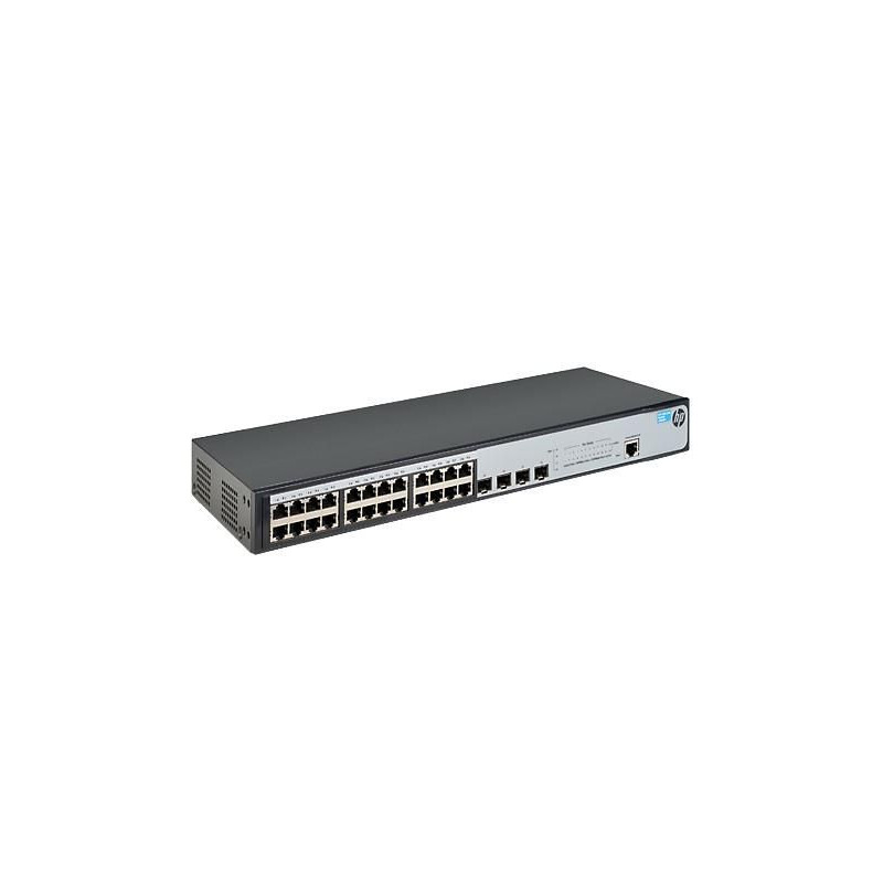 1920-24G Switch