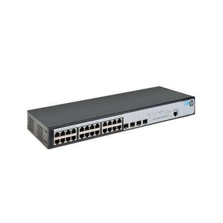 1920-24G Switch